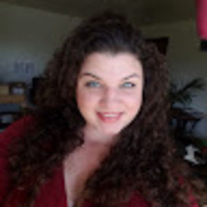 Meet your Posher, Kori lyn